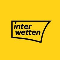 Interwetten logo