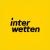 Interwetten logo